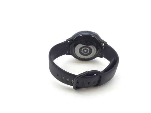 samsung galaxy active 2 44mm