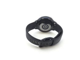 samsung galaxy active 2 44mm