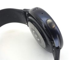 samsung galaxy active 2 44mm