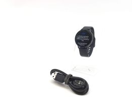 samsung galaxy active 2 44mm