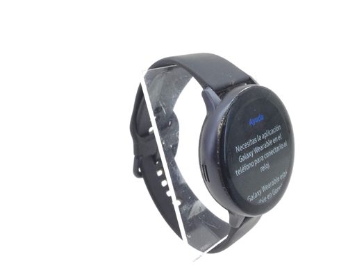 samsung galaxy active 2 44mm
