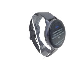 samsung galaxy active 2 44mm