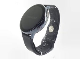 samsung galaxy active 2 44mm