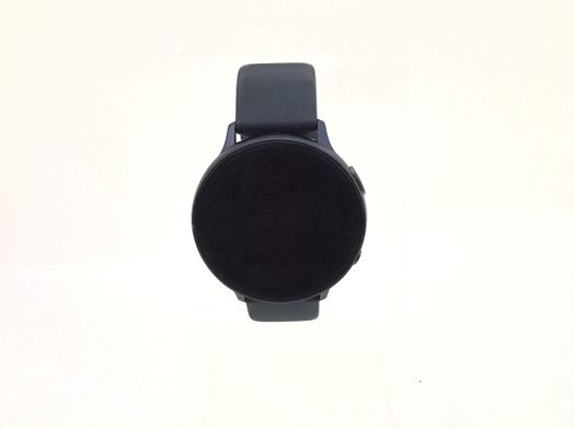 samsung galaxy active 2 44mm