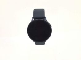 samsung galaxy active 2 44mm