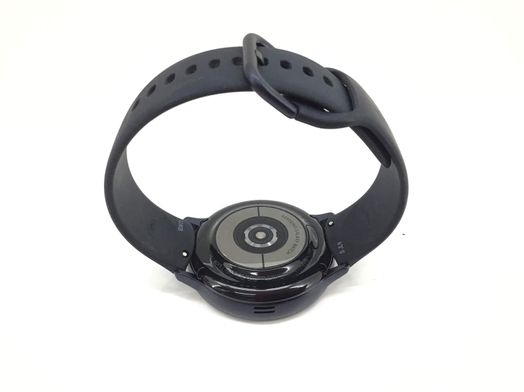 samsung galaxy active 2 44mm