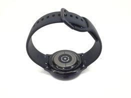 samsung galaxy active 2 44mm