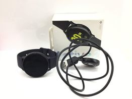 samsung galaxy active 2 44mm