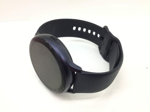 samsung galaxy active 2 44mm