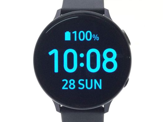 samsung galaxy active 2 lte 44mm