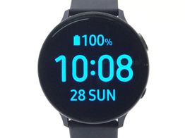 samsung galaxy active 2 lte 44mm