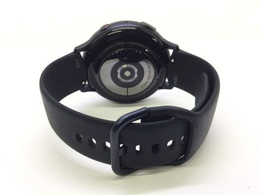 samsung galaxy active 2 lte 44mm