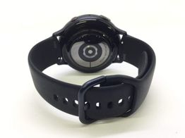 samsung galaxy active 2 lte 44mm