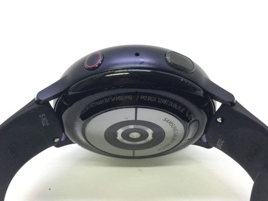 samsung galaxy active 2 lte 44mm