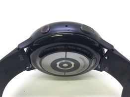samsung galaxy active 2 lte 44mm