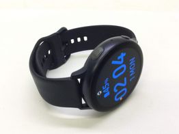 samsung galaxy active 2 lte 44mm