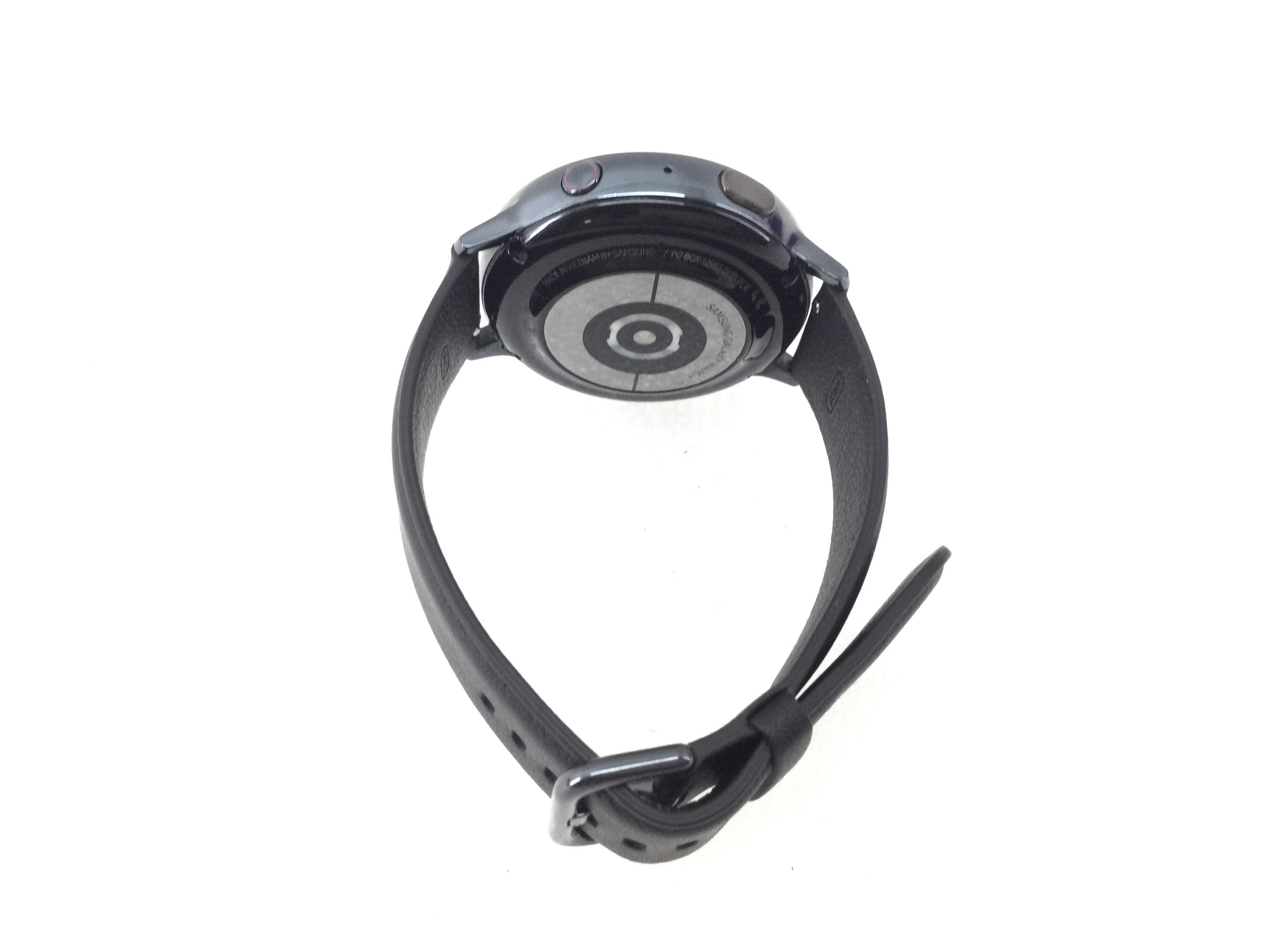 galaxy active 2 lte 44mm de segunda mão na Cash Converters Portugal ¡1