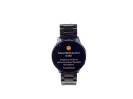 samsung galaxy active2 40mm