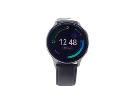 samsung galaxy active2 40mm