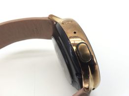 samsung galaxy active2 40mm