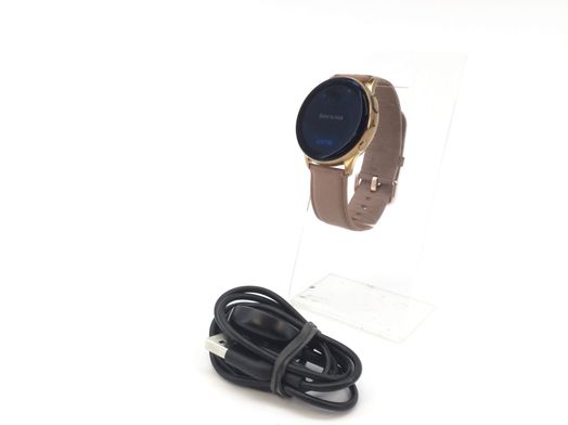 samsung galaxy active2 40mm