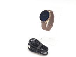samsung galaxy active2 40mm