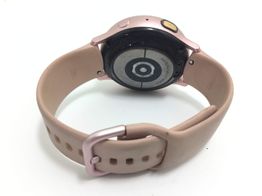 samsung galaxy active2 40mm