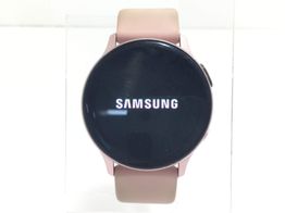samsung galaxy active2 40mm