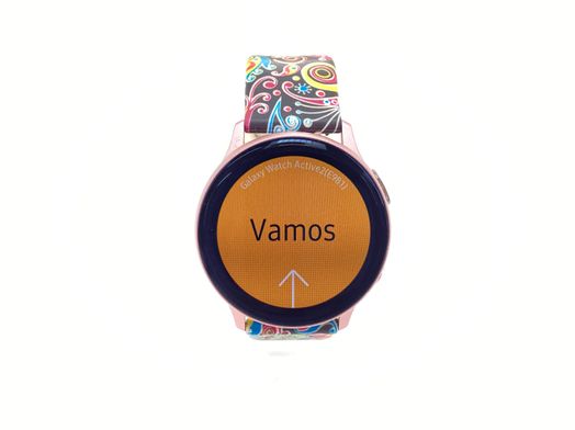 samsung galaxy active2 40mm