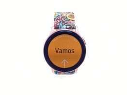 samsung galaxy active2 40mm