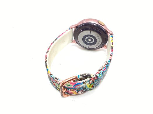 samsung galaxy active2 40mm