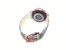 samsung galaxy active2 40mm