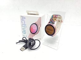 samsung galaxy active2 40mm