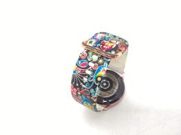 samsung galaxy active2 40mm