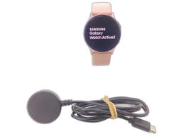 samsung galaxy active2 40mm