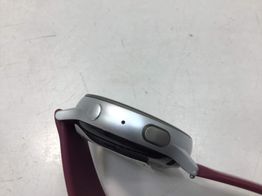 samsung galaxy active2 40mm