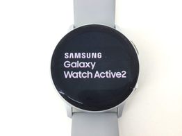 samsung galaxy active2 40mm