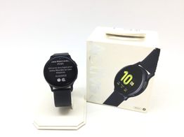 samsung galaxy active2 40mm