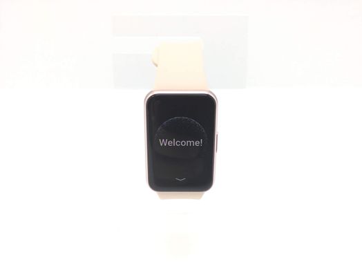 samsung galaxy fit3