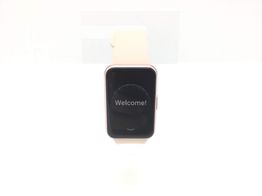 samsung galaxy fit3
