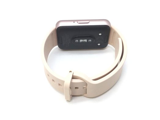 samsung galaxy fit3