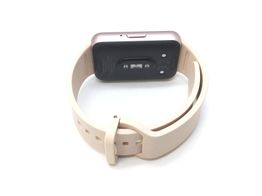 samsung galaxy fit3