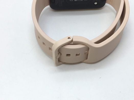 samsung galaxy fit3