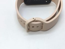 samsung galaxy fit3