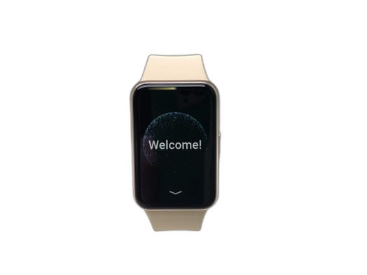 samsung galaxy fit3