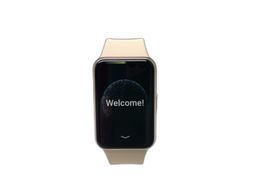 samsung galaxy fit3