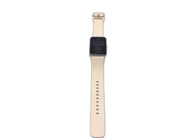 samsung galaxy fit3
