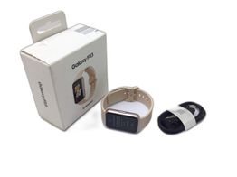 samsung galaxy fit3