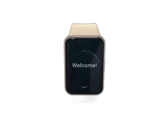 samsung galaxy fit3