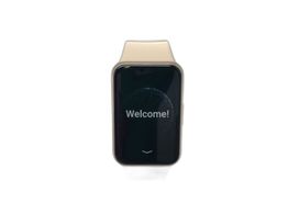 samsung galaxy fit3